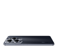 Infinix Hot 40 Pro 8/256GB Starlit Black 120Hz - 1217501 - zdjęcie 9